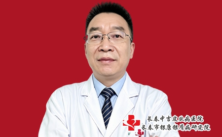 钱家锋
