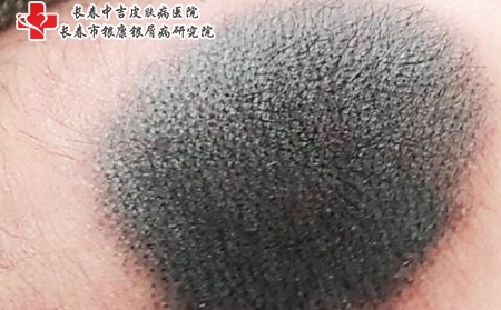 3c6d55fbb2fb4316ffacd71b2da4462309f7d324