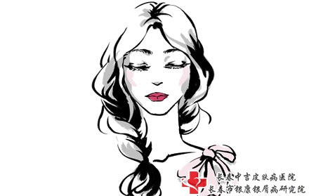 未标题-1