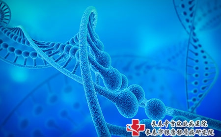 生物