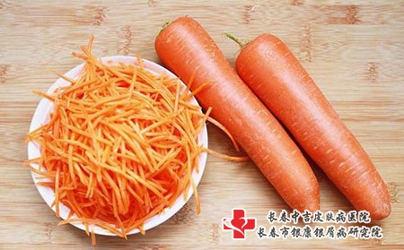 你从未见过的神奇祛斑秘方