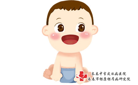 得了荨麻疹能否喝牛奶