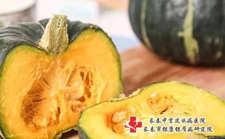 患有荨麻疹应该注意什么？什么是荨麻疹？