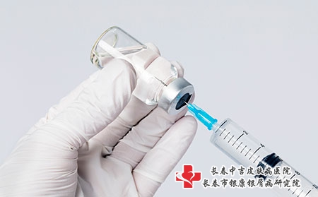 怎么预防带状疱疹?接种带状疱疹疫苗要注意什么? 怎么预防带状疱疹?接种带状疱疹疫苗要注意什么?