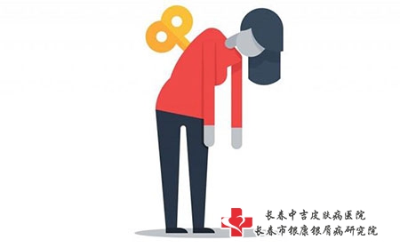 导致儿童牛皮癣的原因是什么？