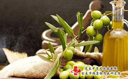 牛皮癣在日常生活中要注意什么？