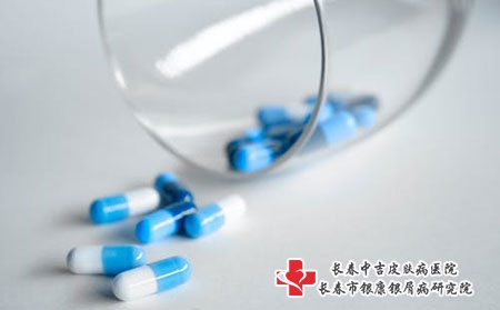 皮肤湿疹的症状特点及其治疗方法