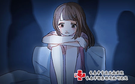 引起湿疹的原因有哪些？让我们一起来看看吧