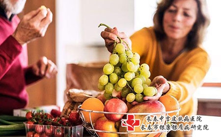 得了荨麻疹之后人体会出现哪些反应？