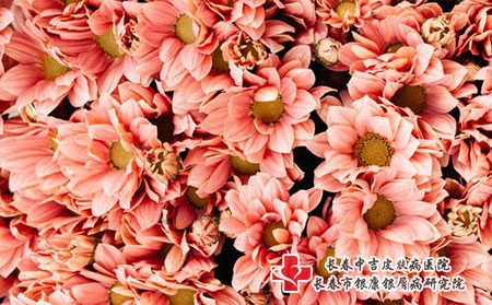 荨麻疹的主要病因是什么？