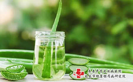 痘痘排毒有哪几种办法？