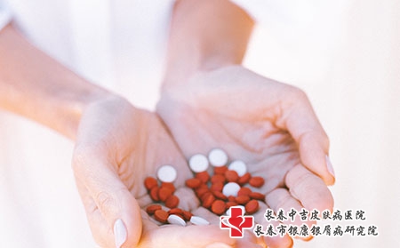 皮肤瘙痒有什么好办法吗？如何治疗？