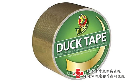 吸烟会导致牛皮癣吗？牛皮癣患者怎么止痒？