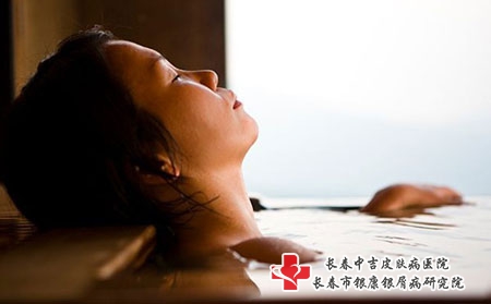 黑色胎记一直没有治好的原因又有哪些?