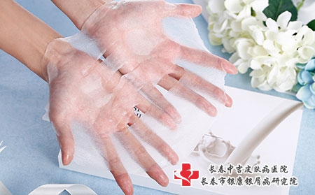 如何应对带状疱疹疼痛? 如何应对带状疱疹疼痛?