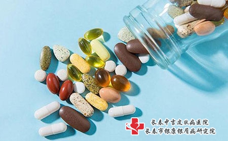 荨麻疹的发病因素有哪些?诱发因素有哪些?
