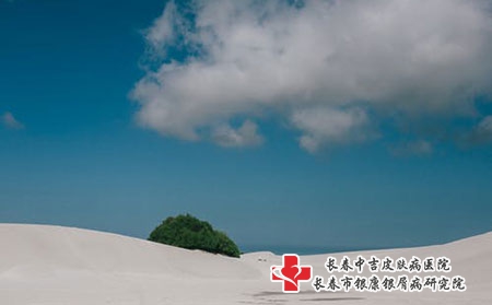 荨麻疹的发病因素有哪些?诱发因素有哪些?