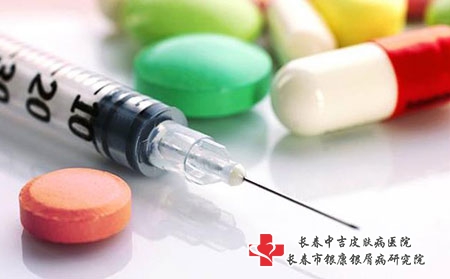 过敏性体质吃东西会导致荨麻疹吗?