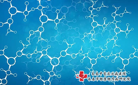 带状疱疹的危害有哪些?会导致抑郁症吗?
