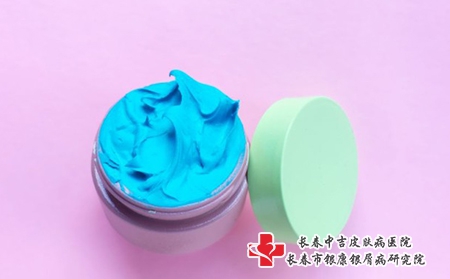 带状疱疹的危害有哪些?会导致抑郁症吗?