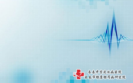 带状疱疹是什么?如何预防带状疱疹?