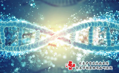 带状疱疹症状有哪些?会传染吗?好发人群?