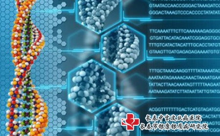 婴儿湿疹不是过敏应该如何处理?如何护理?
