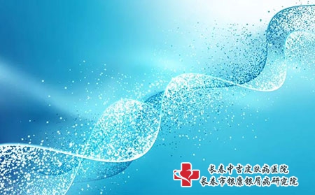 什么是婴儿湿疹?如何应对?