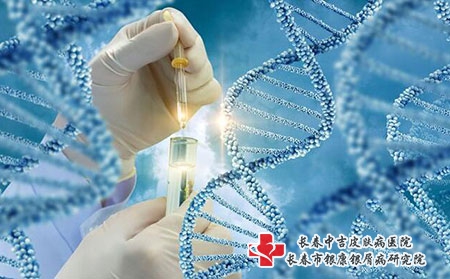湿疹的常见症状有哪些?如何预防?