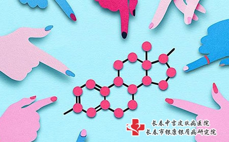 那些东西会引起荨麻疹?慢性荨麻疹如何护理?