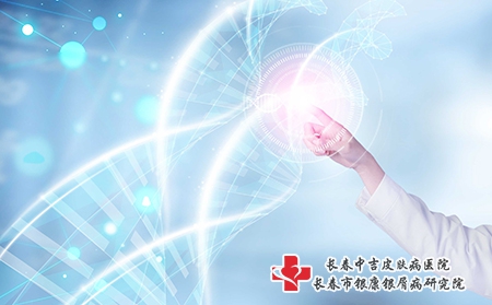 小儿湿疹如何治疗?