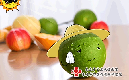 哪种方法治疗荨麻疹能管用 哪种方法治疗荨麻疹能管用