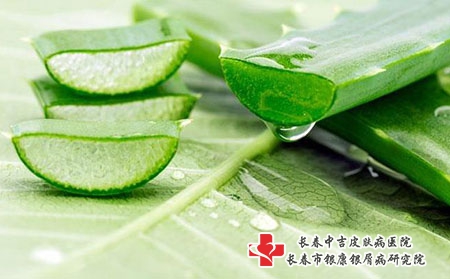 长春中吉皮肤病医院快递都什么药不让邮 长春中吉皮肤病医院快递都什么药不让邮