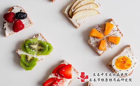 长春中吉皮肤病医院药快递可以邮吗