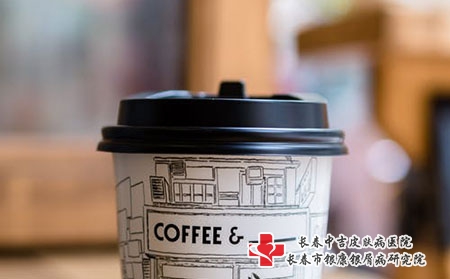 治疗银屑病时应该注意什么?