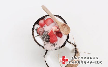 全国疫情最新消息：长春口碑好的牛皮癣医院是哪个?