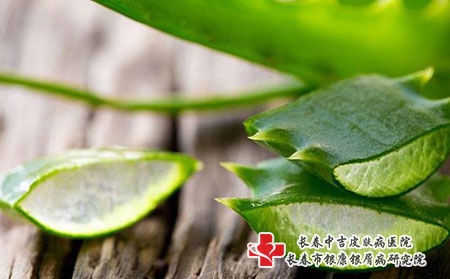 中医对牛皮癣的辩证治疗方法有哪些