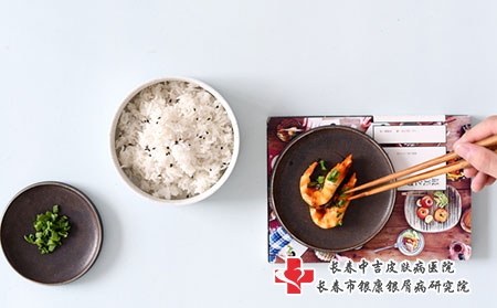 老中医是如何治疗荨麻疹的?