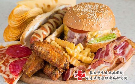 荨麻疹的治疗方案有哪些?