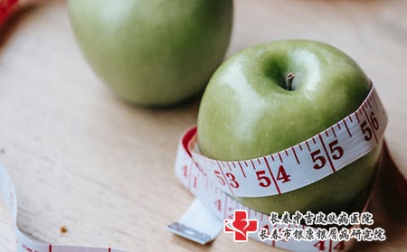 长春中吉皮肤病医院:现在快递能邮药么? 长春中吉皮肤病医院:现在快递能邮药么?