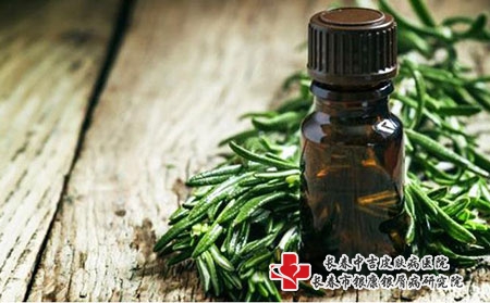 在治疗荨麻疹期间饮食注意什么?