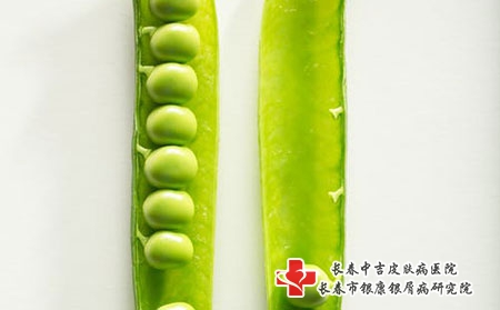 荨麻疹的病情逐渐加重如何治疗呢?