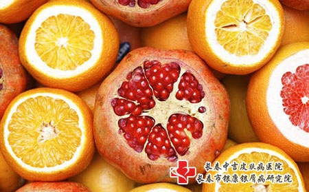 胳膊上起湿疹了怎么止痒
