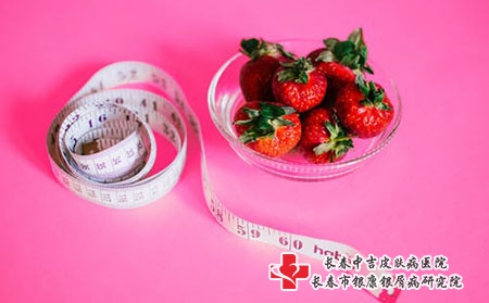 干性湿疹的预防措施