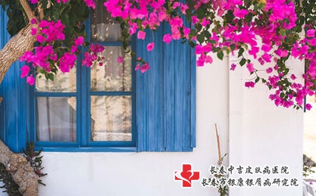 目前治疗湿疹多用什么方式