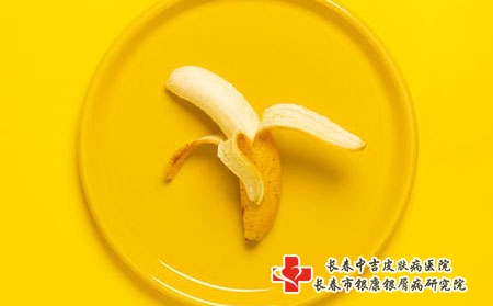 诱发湿疹的原因有什么