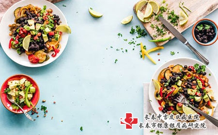 长春皮肤病专科医院怎么样?