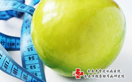 白癜风怎样能彻底治好