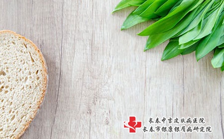有效预防白癜风的方法有什么