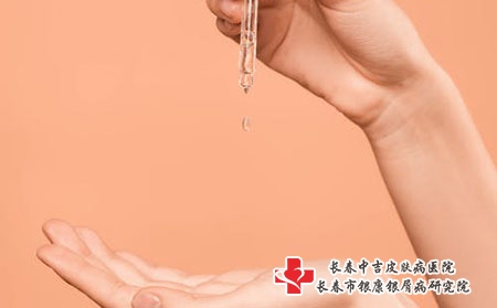 痤疮是什么 痤疮有哪些治疗方法